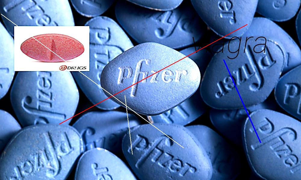 Quel site serieux pour acheter du viagra